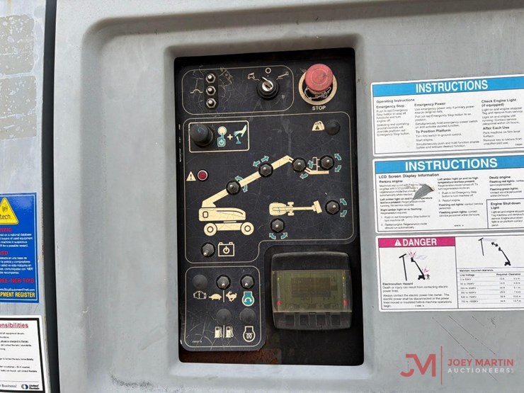 2017-genie-s65-image-11