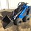 2025-agt-mx-mrw14-stand-on-compact-utility-loader,-image-1