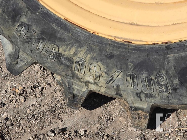 dynapac-ca250pd-image-16