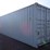 high-cube-multi-door-container-40'-image-12