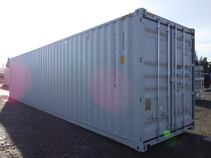 high-cube-multi-door-container-40'-image-12