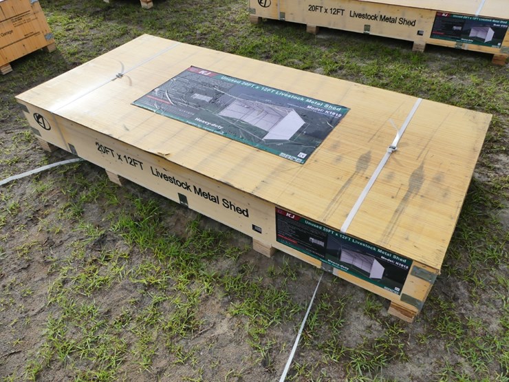 kj-k1912-20'x12'-shed-image-1