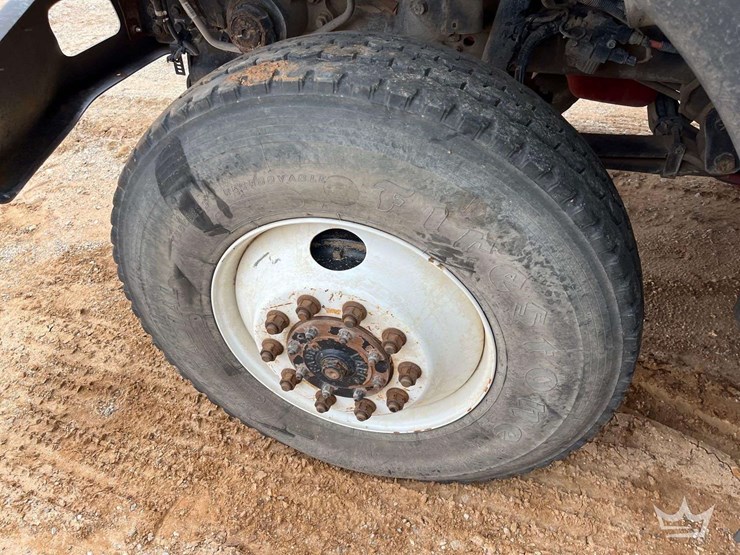 2019-international-workstar-7300-image-31