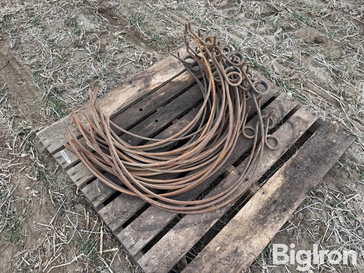 dump-rake-teeth-image-7