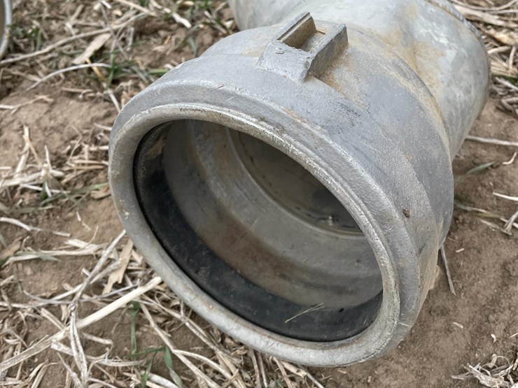 aluminum-irrigation-pipe-fittings-image-15