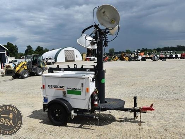 magnum-mlt3060-image-17