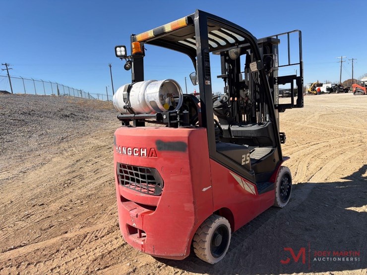 hangcha-cpyd25-image-2