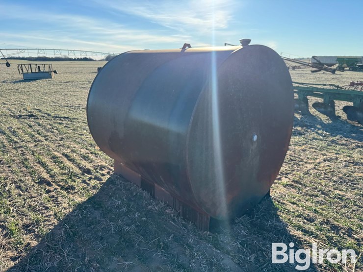 1000-gal-fuel-tank-image-7