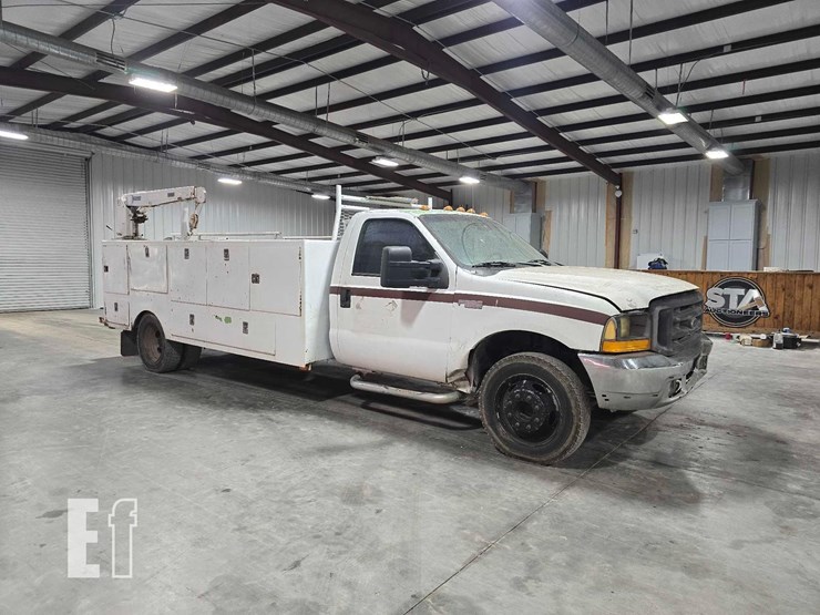 1999-ford-f550-image-2