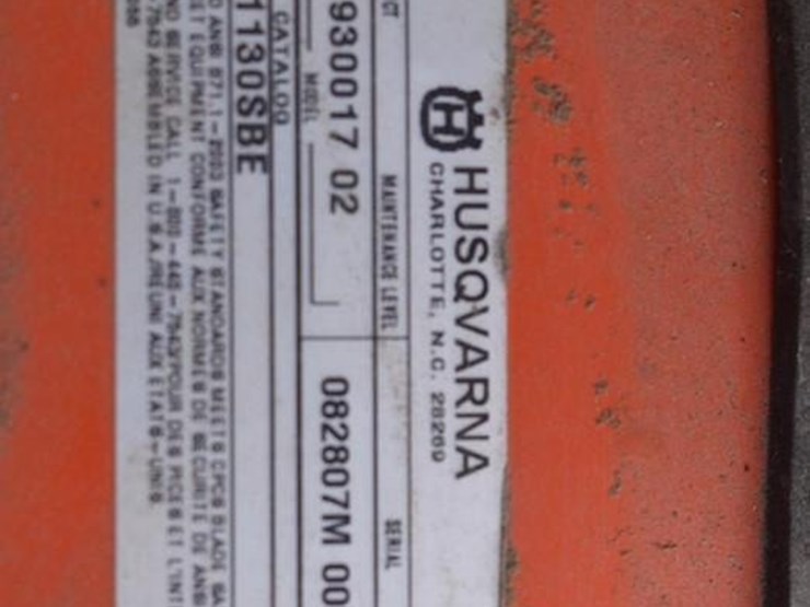 husqvarna-1130sbe-38910-image-2
