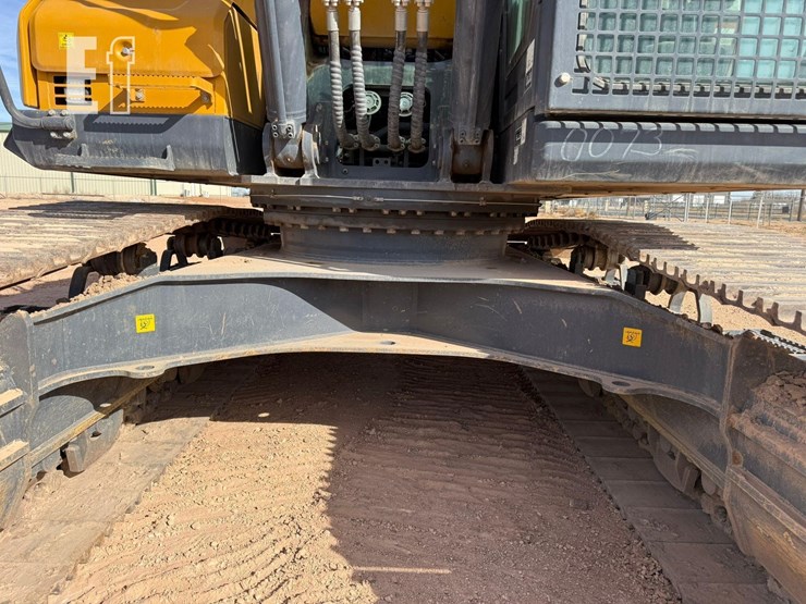 2023-xcmg-xe300u-image-10