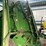john-deere-561m-image-4