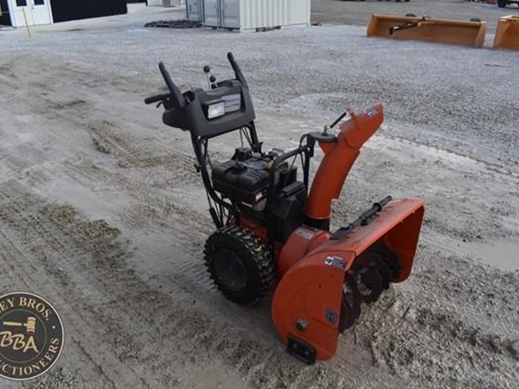 husqvarna-1130sbe-38910-image-9