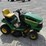 john-deere-115-image-11