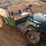 cushman-hauler-pro-image-2