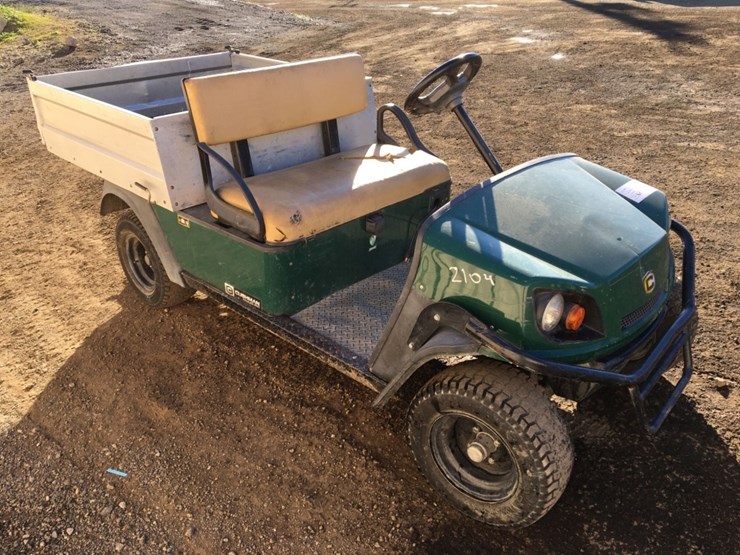 cushman-hauler-pro-image-2