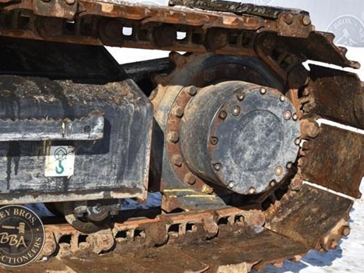 2021-komatsu-pc138us-lc-11-image-47