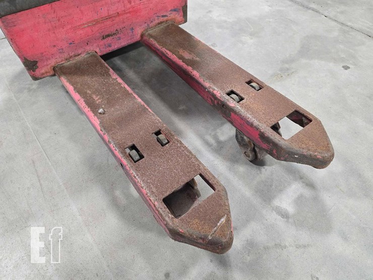 raymond-102tf45l-image-10