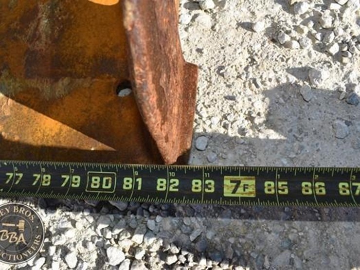 2018-case-tr310-image-34