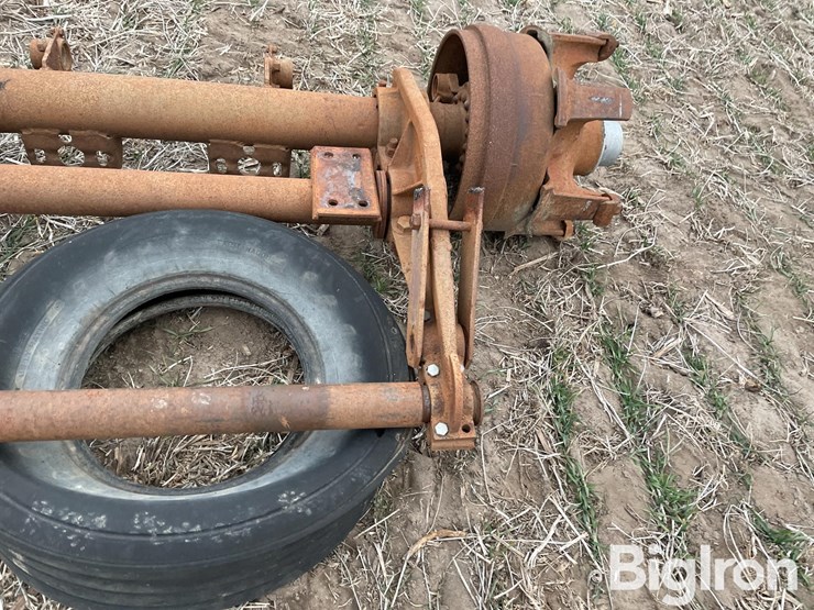 neway-tag-axle-image-11