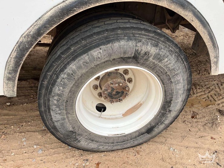 2014-international-workstar-7300-image-25