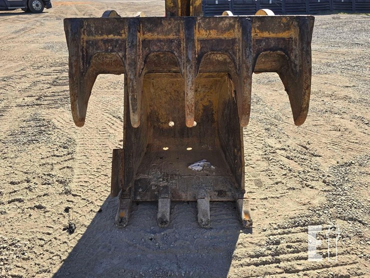 2018-caterpillar-313flgc-image-11