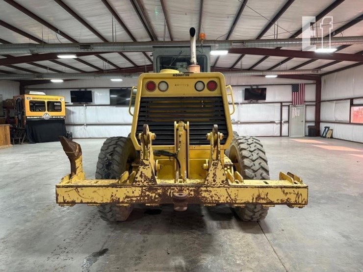 2000-komatsu-gd650aw-2cy-image-8