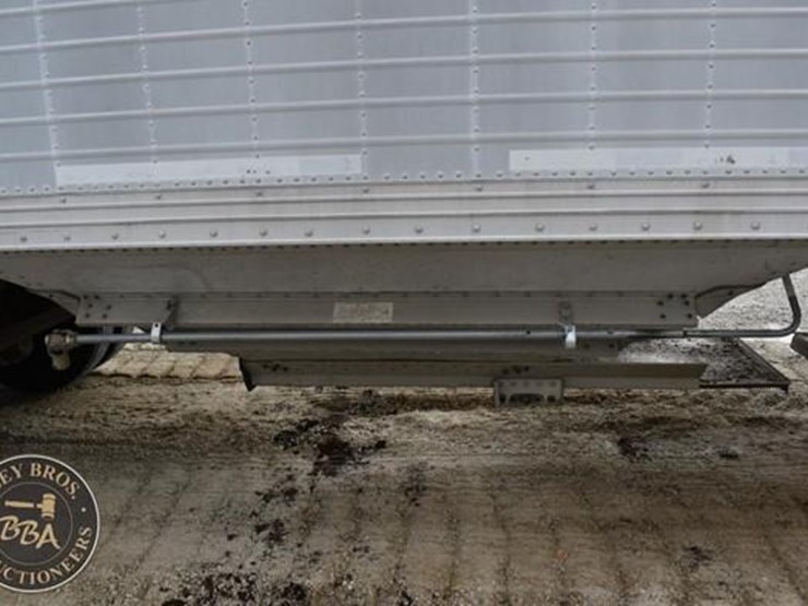 1995-timpte-hopper-image-27