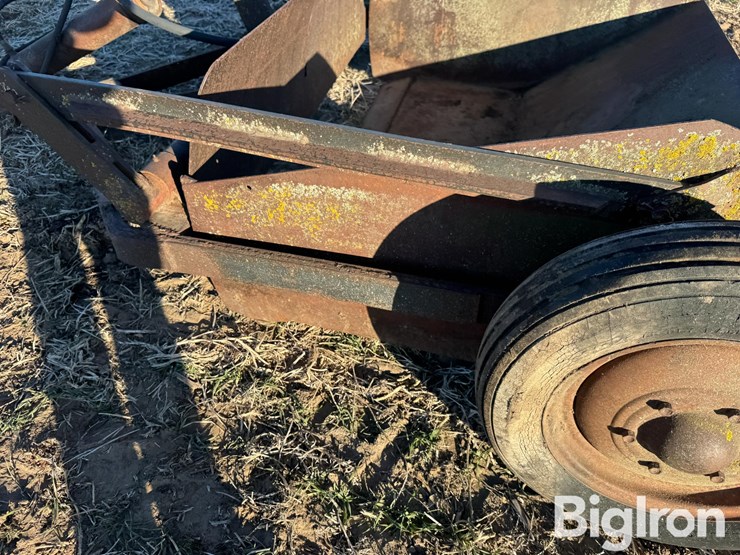 duplex-dmc5r-pull-type-dirt-scraper-image-15