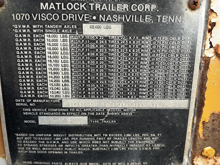 1985-matlock-image-4