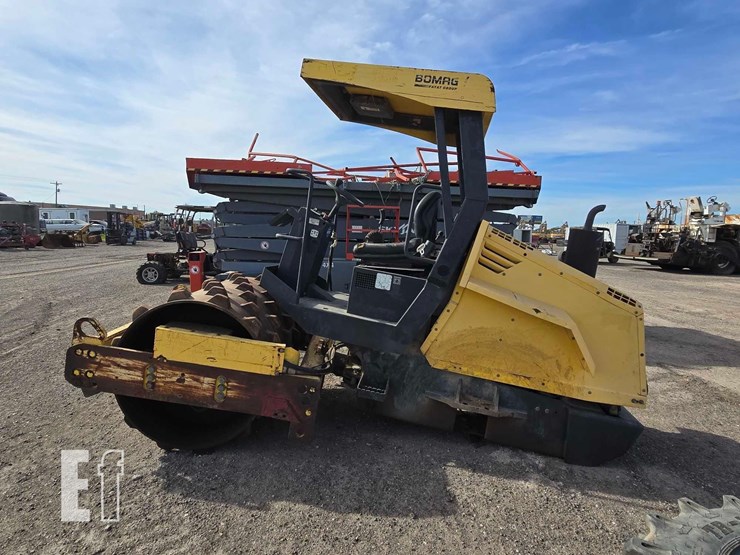 bomag-bw124pdh-40-image-5