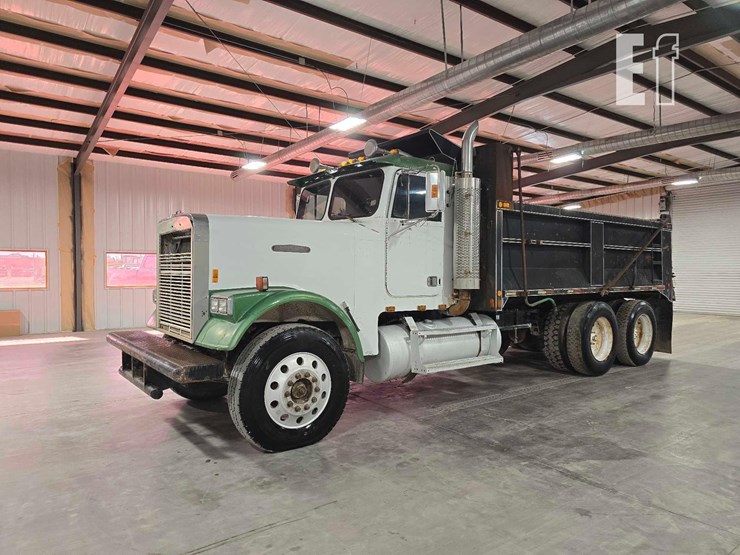 freightliner-image-1