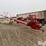 farm-king-1385-auger-w/swing-out-hopper-image-3