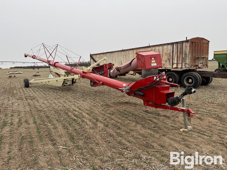 farm-king-1385-auger-w/swing-out-hopper-image-3