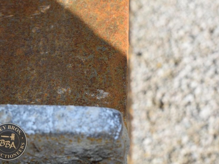 2012-ford-f350-xlt-image-93