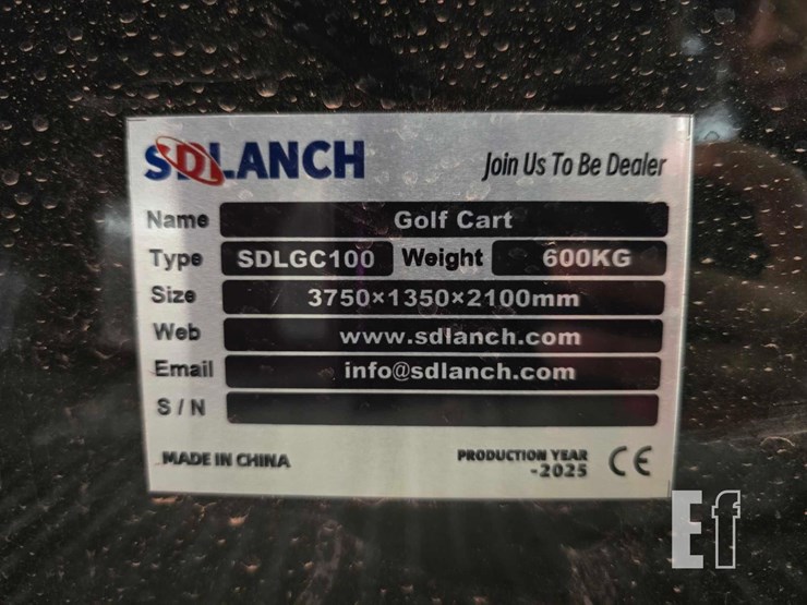 2025-sdlanch-sdlgc100-image-22