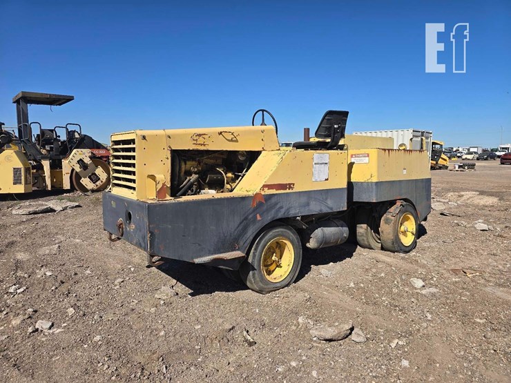 1986-hyster-c530a-image-3