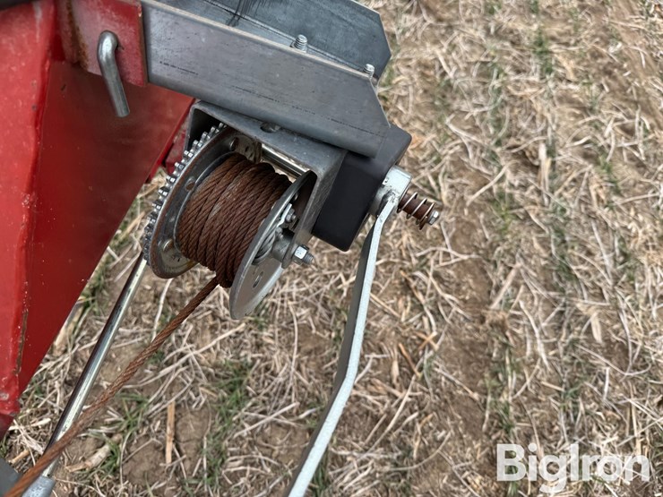 2011-sudenga-10"x82'-auger-w/swing-out-hopper-image-18