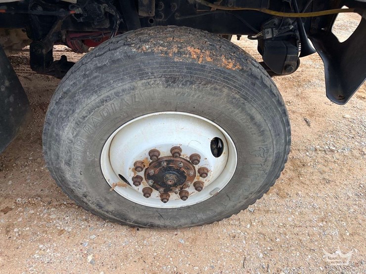 2019-international-workstar-7300-image-30