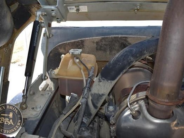 wacker-neuson-wl60t-image-1