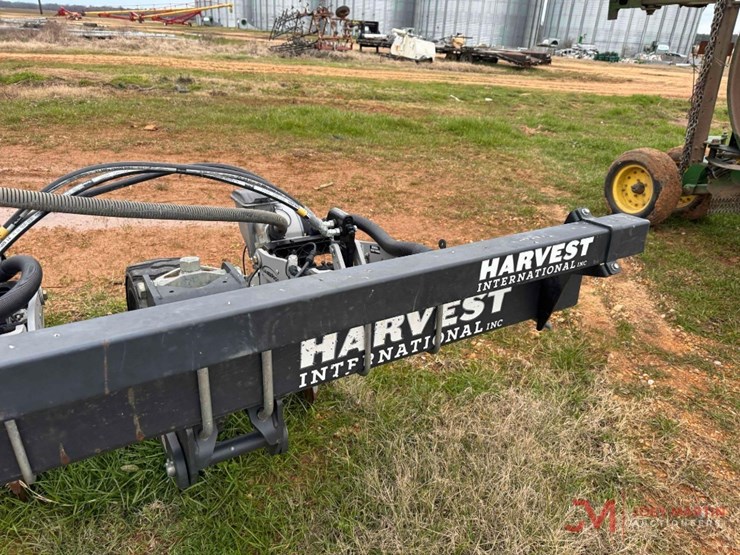 2019-international-12-image-14