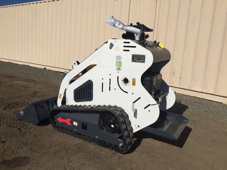 unused-2025-digswift-dss40-stand-on-compact-track-image-4