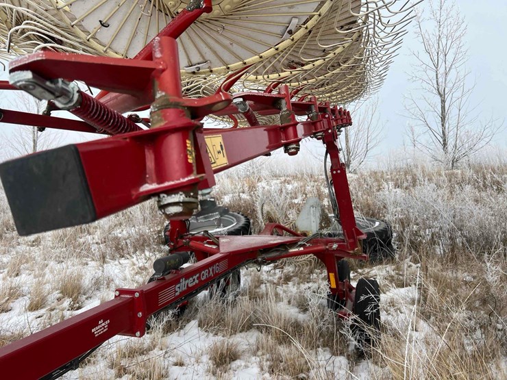 sitrex-qrx16-wheel-rake-image-13