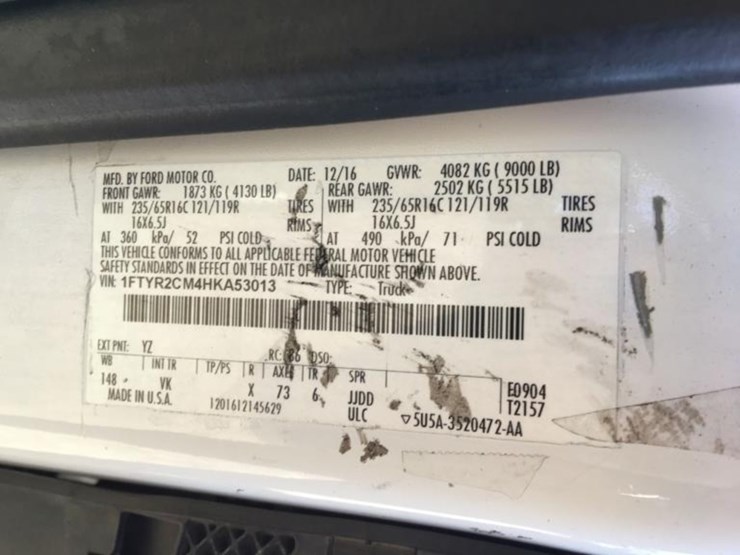 2017-ford-transit-image-20