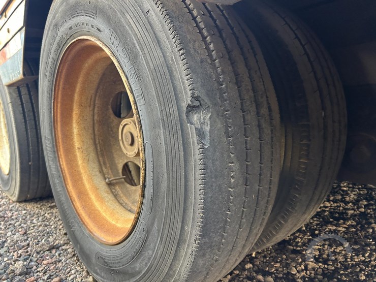 1994-kentucky-trailer-image-37