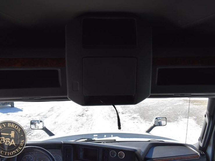 2018-international-lt-image-60