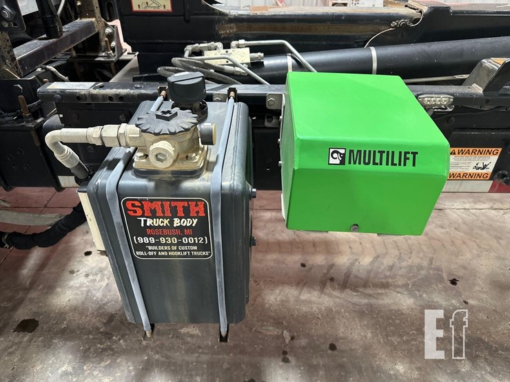 2023-ford-f650-sd-image-15