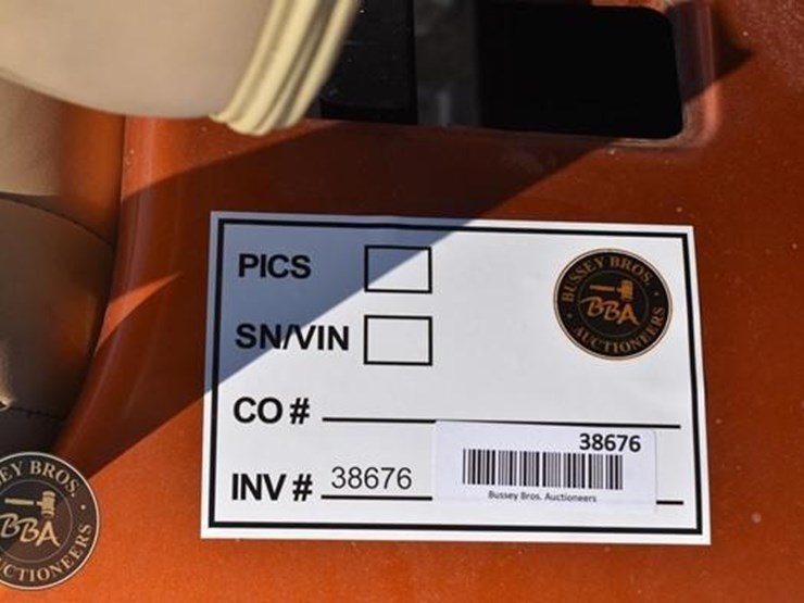 2019-e-z-go-rxv-elite-38916-image-13