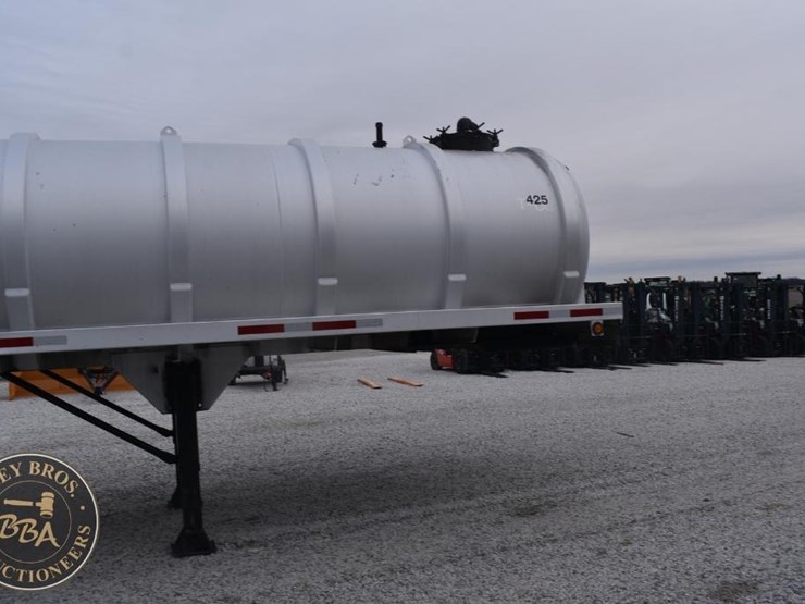 2008-troxell-tanker-image-10