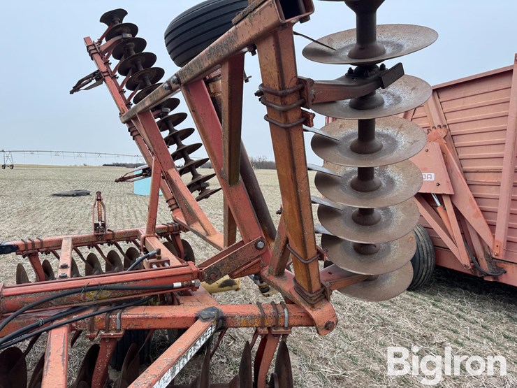 krause-28'-tandem-disk-image-11